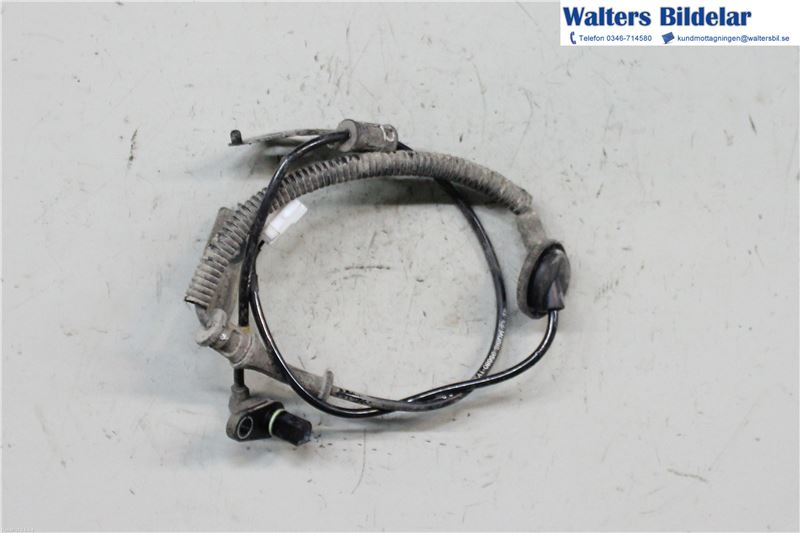 ABS Sensor KIA PICANTO (TA)