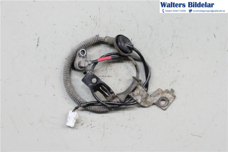 ABS Sensor KIA PICANTO (TA)
