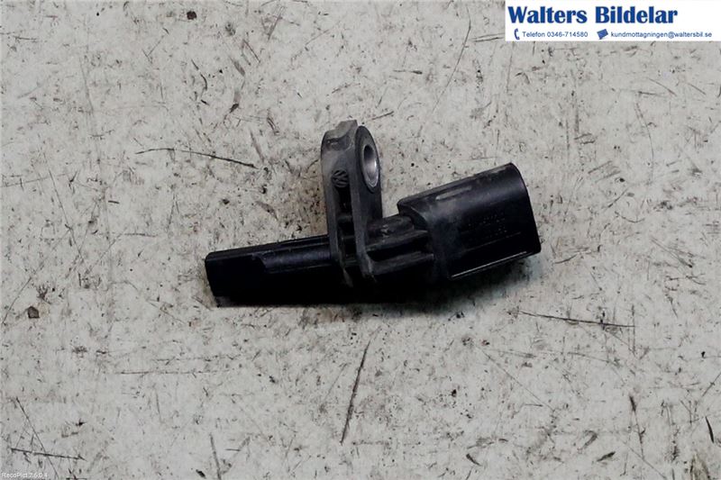 VW Passat ABS sensor Passat Autoparts24