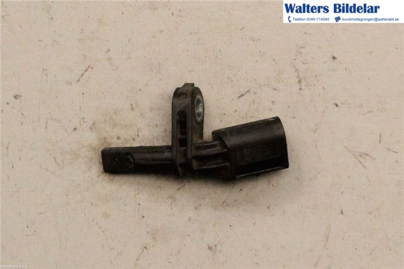 ABS Sensor VW PASSAT Estate (365)
