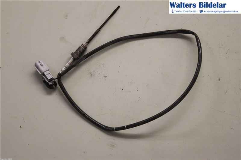 226400467R: Lambda-Sonde, Sensor Temperatur / Druck - Auspuff, Sensoren ...