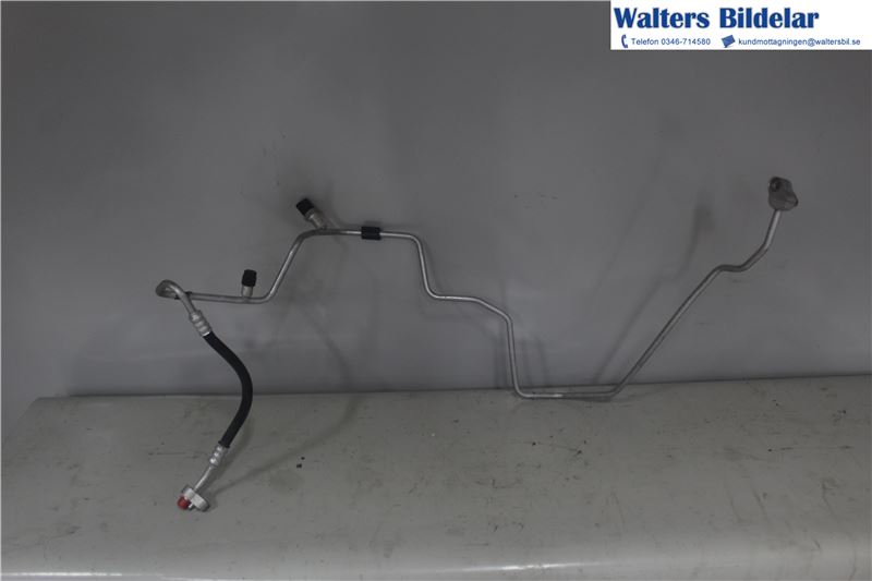 Klimaanlage Rohr / Schlauch SEAT TOLEDO IV (KG3)