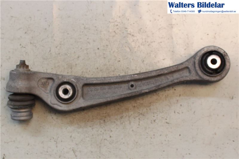 TRIANGLE-AVANT INFÉRIEUR AUDI A5 (8T3)
