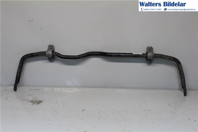 3Q0-411-303-L : Stabilisator vorn - Autoparts24