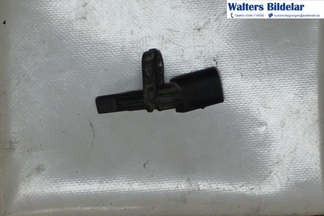 ABS Sensor VW PASSAT Estate (365)