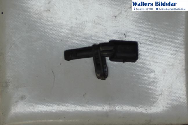ABS Sensor VW PASSAT Estate (365)