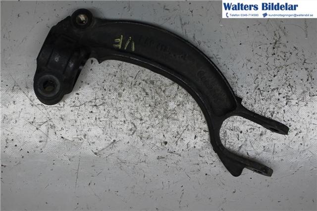 Federbein vorn AUDI A4 Avant (8K5, B8)