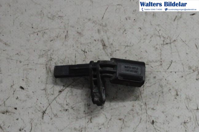 ABS Sensor VW PASSAT ALLTRACK (365)
