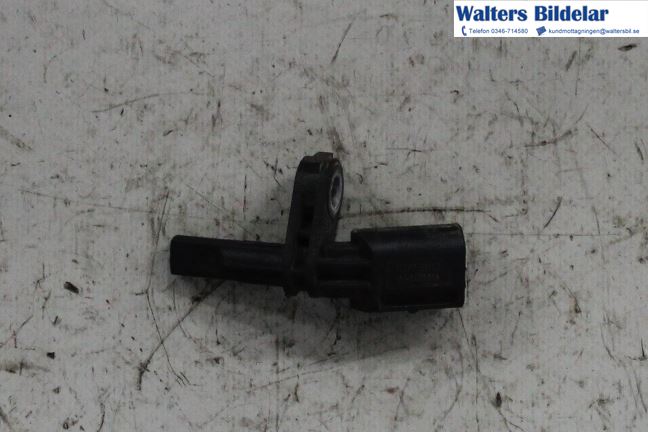 ABS Sensor VW PASSAT ALLTRACK (365)