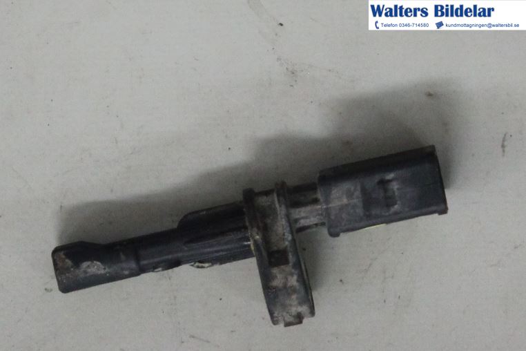 10071162303 : ABS - føler - Autoparts24
