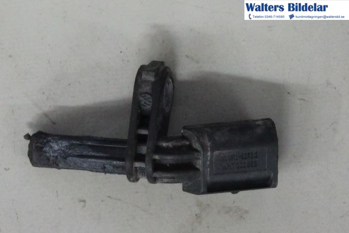 ABS Sensor VW PASSAT ALLTRACK (365)