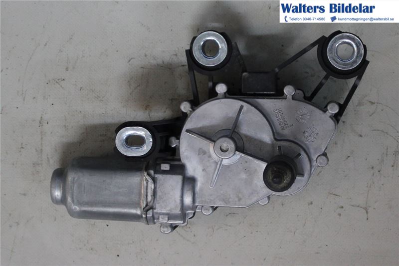 5J9-955-711 : Viskermotor bag - Autoparts24