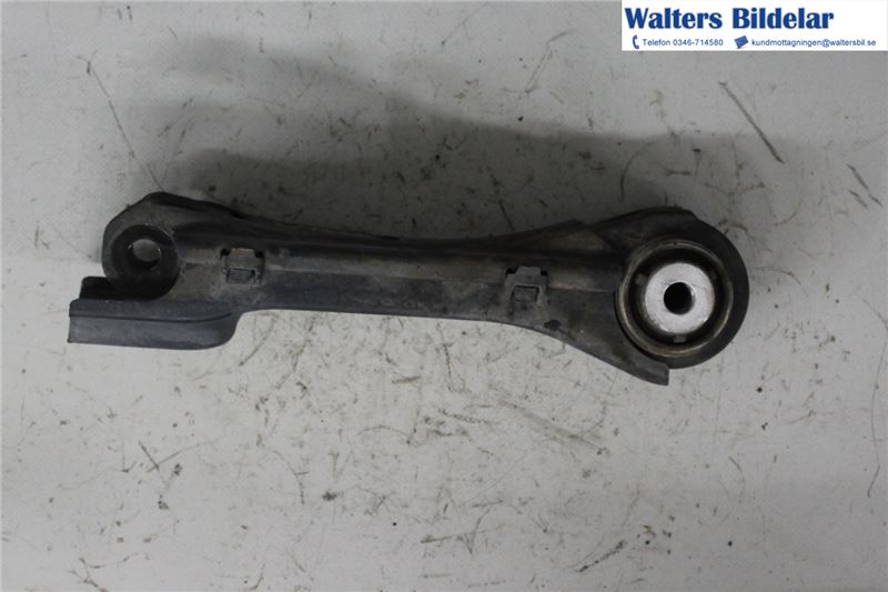 Wishbone - rear MERCEDES-BENZ CLA Coupe (C117)