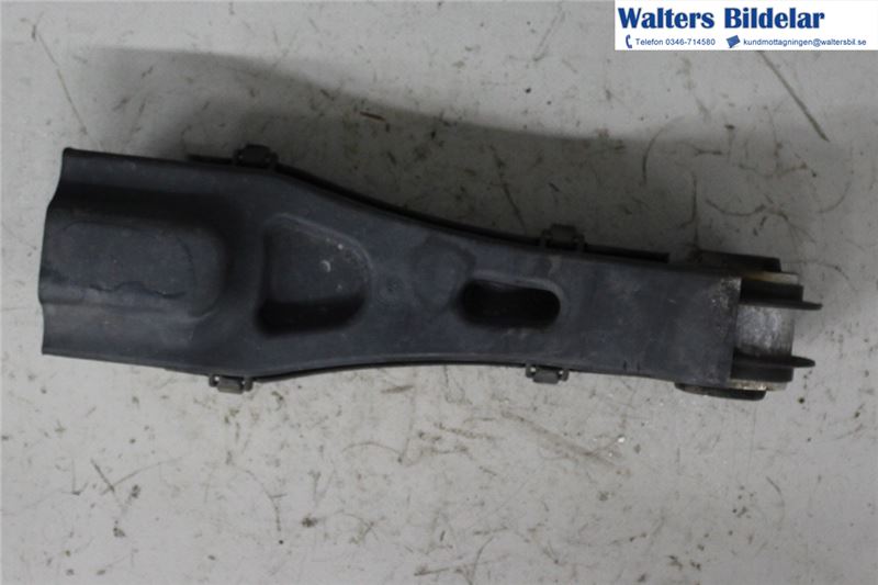 Wishbone - rear MERCEDES-BENZ CLA Coupe (C117)