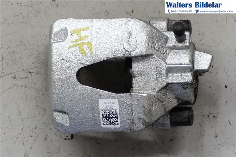 2q0-615-124-bremsekaliber-ventileret-for-h-jre-bremsekaliber-for