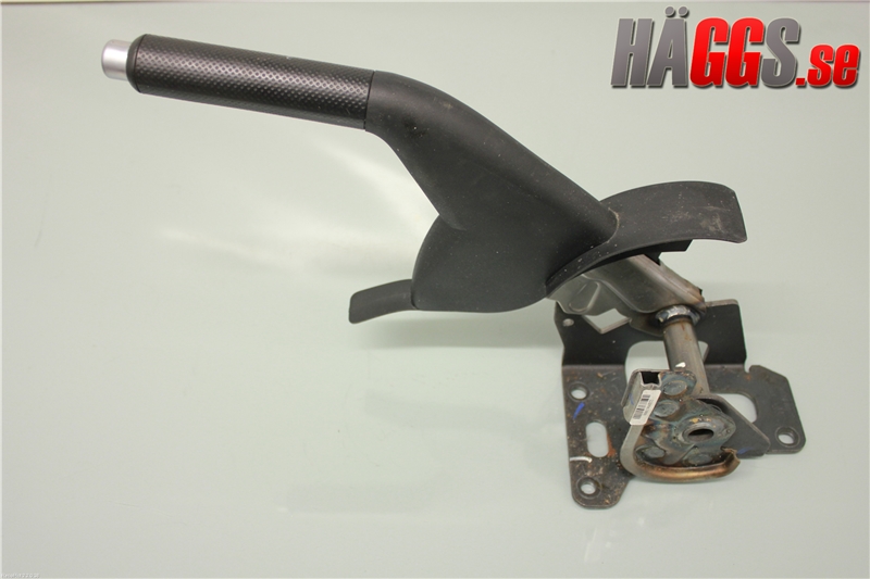 Hand brake MAZDA 3 (BK)