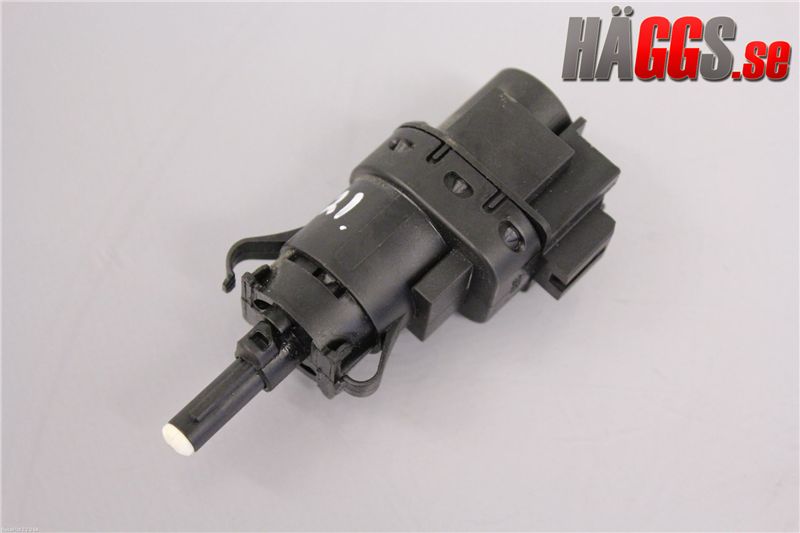 Bremselyskontakt VOLVO V50 (545)