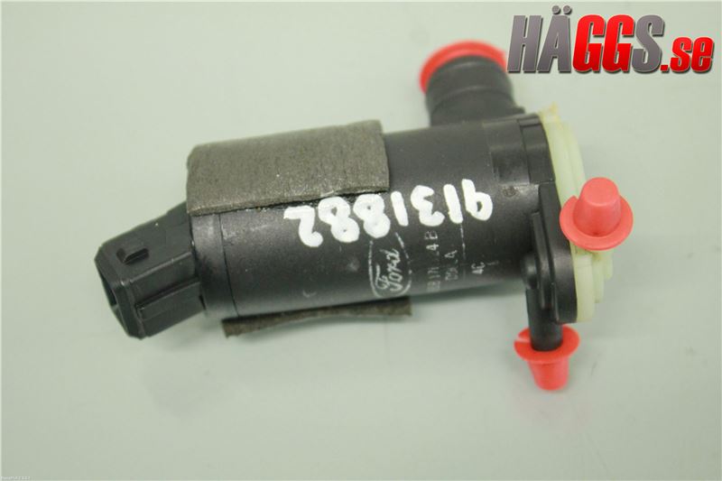 Sprinklermotor FORD TRANSIT CONNECT (P65_, P70_, P80_)