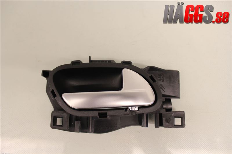 Handgriff innen PEUGEOT 508 SW I (8E_)