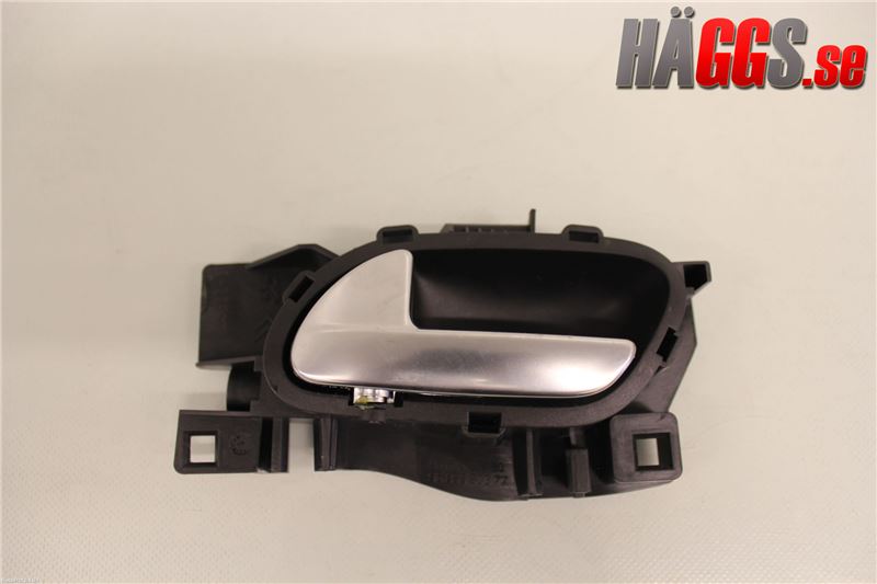 Handgriff innen PEUGEOT 508 SW I (8E_)