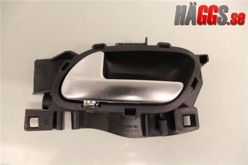 Poignée interieur PEUGEOT 508 SW I (8E_)