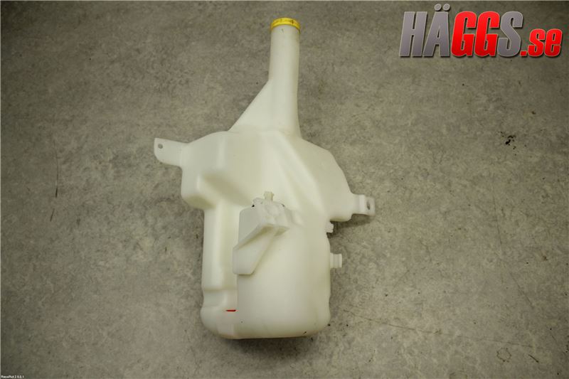 Wischwaschbehälter SAAB 9-5 (YS3E)