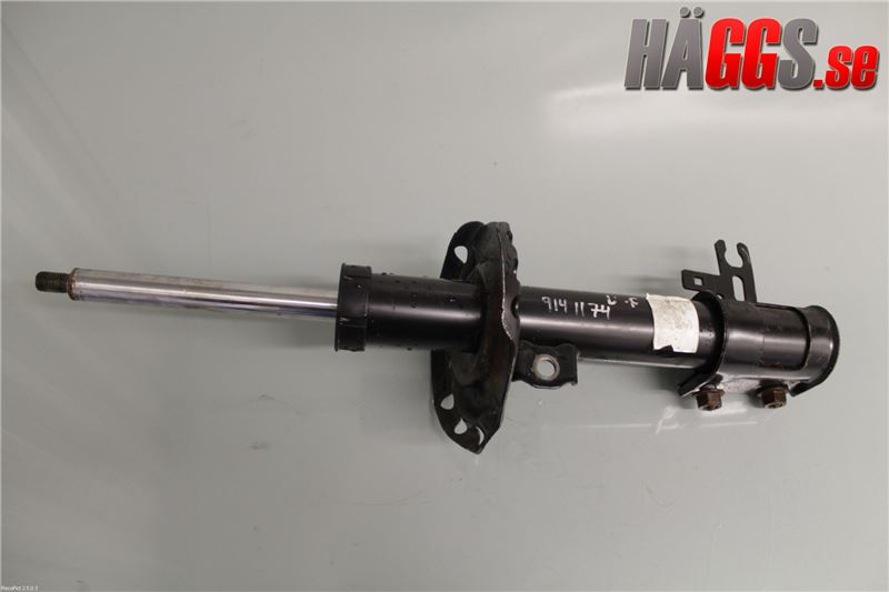 Shock absorber - front OPEL ASTRA H Estate (A04)