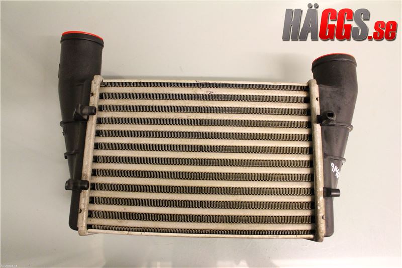Heating element VW PASSAT (3B2)