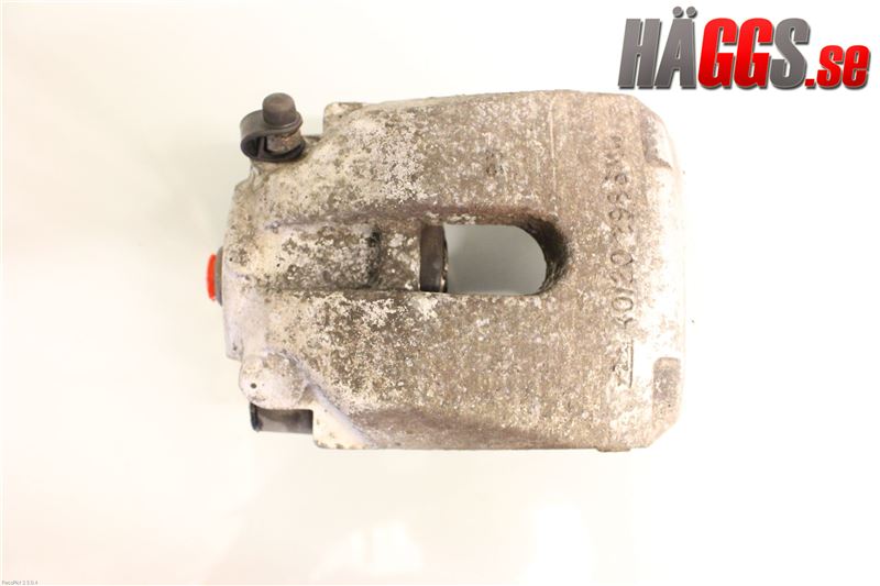 Bremsekaliber - højre bagerst BMW 5 (E39)