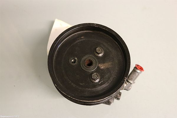 Power steering pump LAND ROVER DISCOVERY   (LJ)