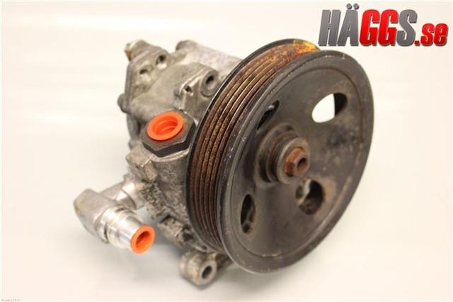 Servopumpe MERCEDES-BENZ S-CLASS (W220)