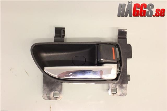 Handgriff innen SUBARU OUTBACK (BR)