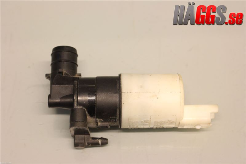 Sprinklermotor PEUGEOT EXPERT Tepee (VF3X_)