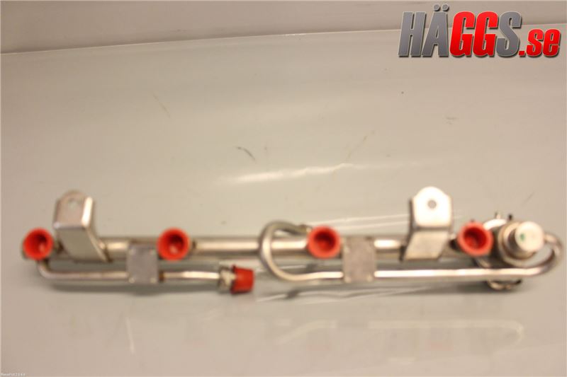 Rampe haute pression / tuyau de buse d'injection AUDI A4 (8D2, B5)