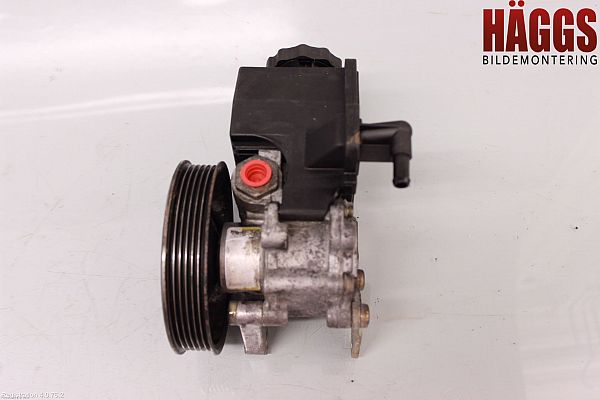 Servopumpe MERCEDES-BENZ SLK (R170)