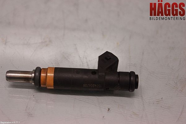 Verstuiver / Injector BMW 7 (E65, E66, E67)