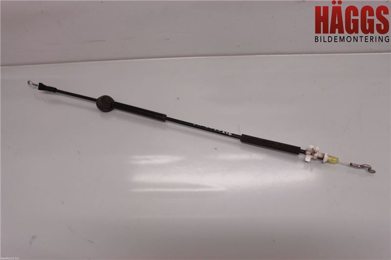 Poignée interieur VW AMAROK (2HA, 2HB, S1B, S6B, S7A, S7B)