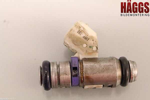 Iwp196 036031AH : Dyse - Autoparts24