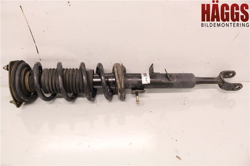 Federbein vorn NISSAN 350 Z Coupe (Z33)