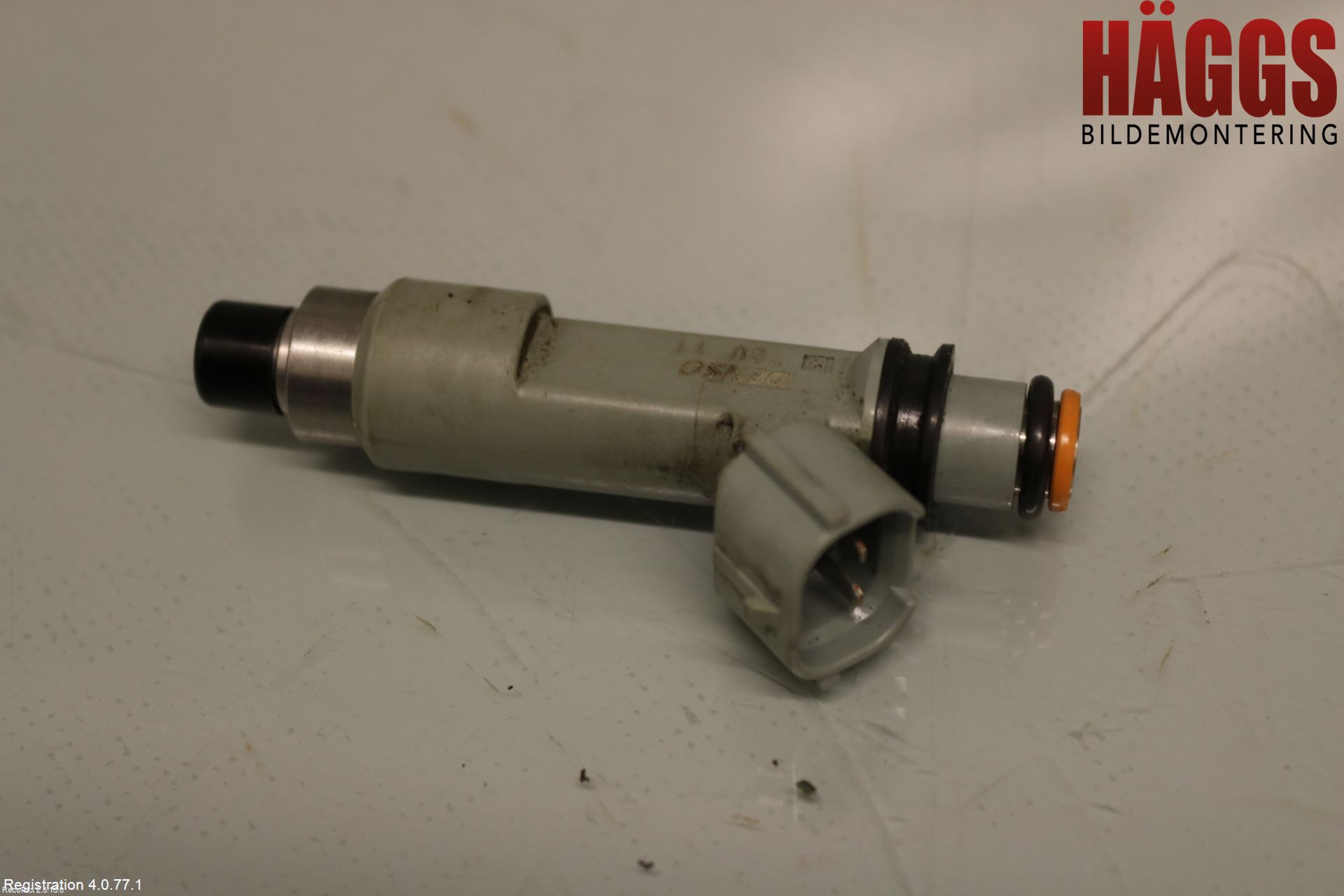 なめ あめ adidas Originals ZX 8000 atmos G-SNK TJ GY4853 | eBay