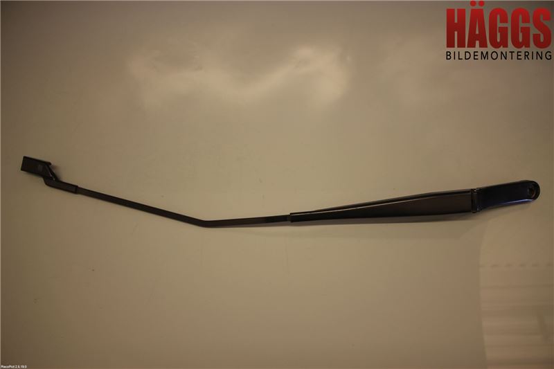 Vindusvisker arm VW TOURAN (1T3)
