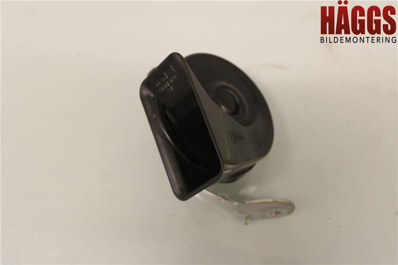 Horn VOLVO V40 Hatchback (525, 526)