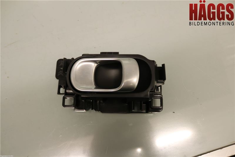 Håndtag - indvending CITROËN C3 III (SX)