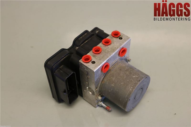 4405002A40 : ABS Pumpe - Autoparts24
