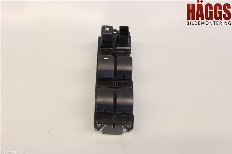 8608A293 : Kontakt - elrude - Autoparts24