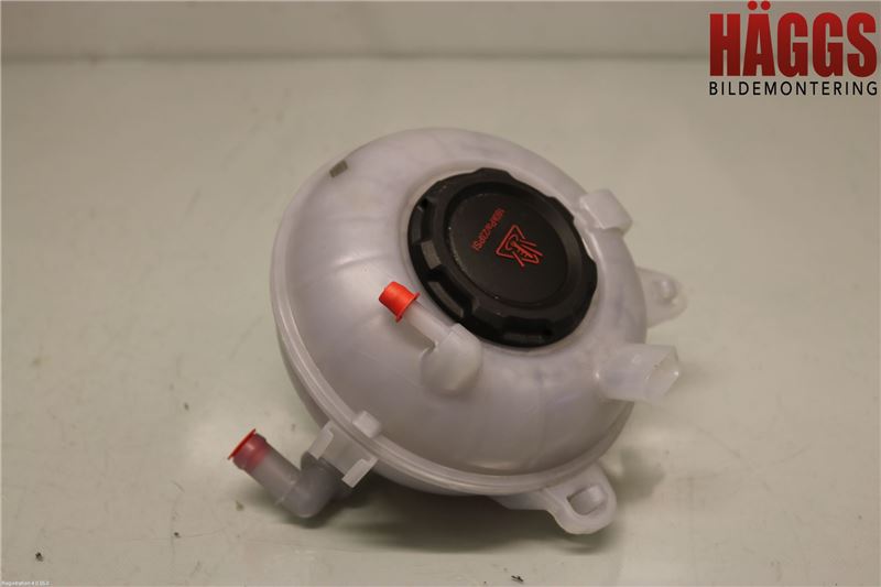 5Q0121407-H : Ekspansionsbeholder - Autoparts24
