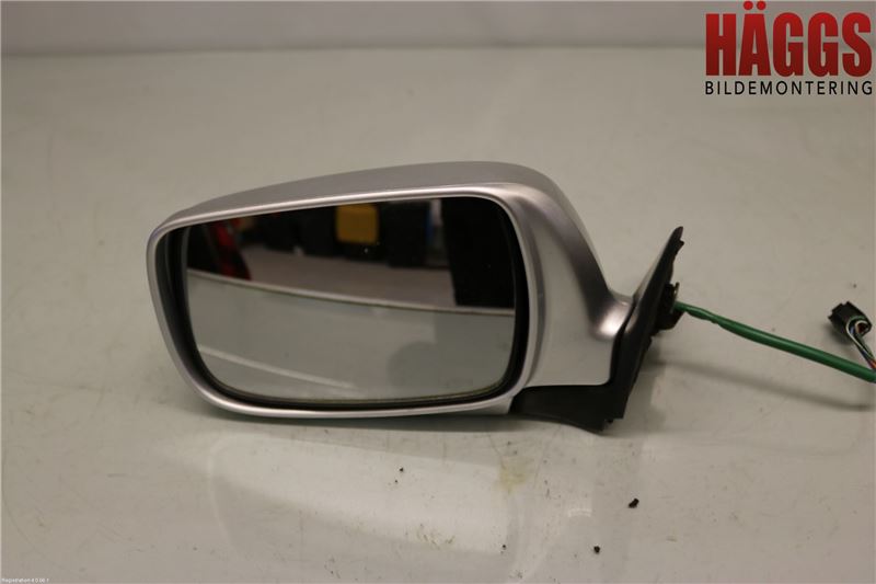 Wing mirror SUBARU OUTBACK (BE, BH)
