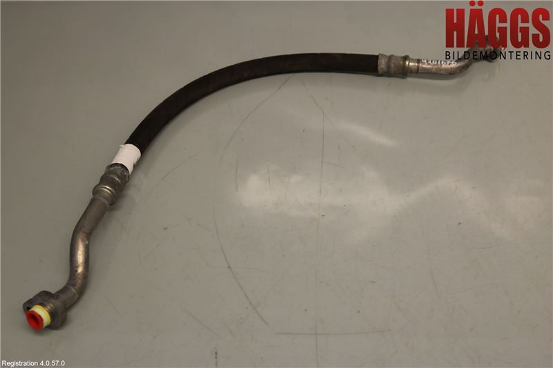 Air conditioning pipe / hose VOLVO XC60 (156)