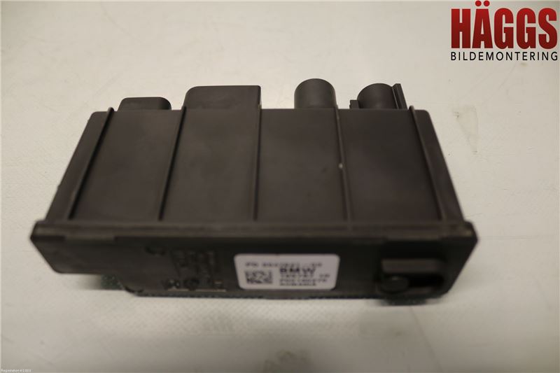 Moduł sterowania - różne MINI MINI COUNTRYMAN (F60)