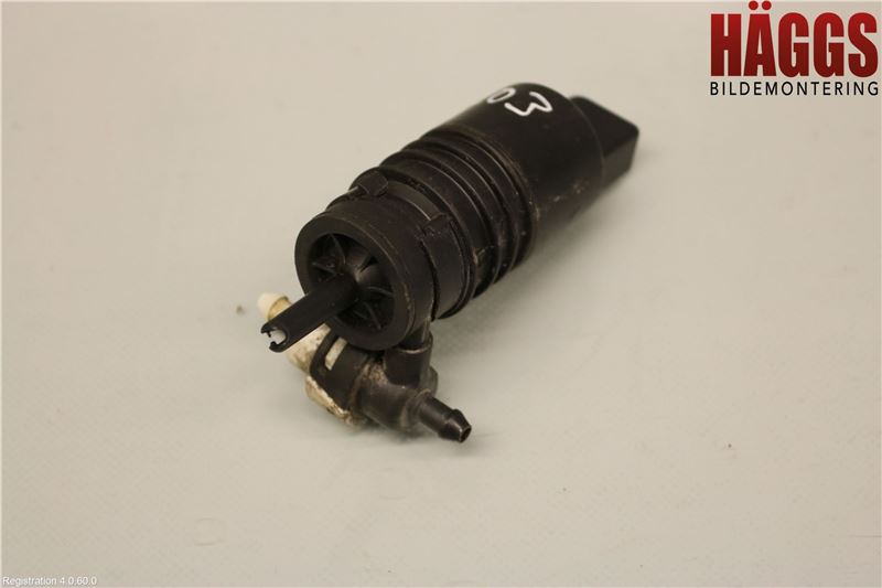Sprinkler engine HONDA CIVIC IX (FK)